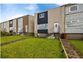 Oak Place, Mayfield, Dalkeith, EH22 5LY