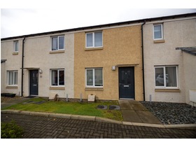 Castle Rise, Wallyford, Musselburgh, EH21 8ES