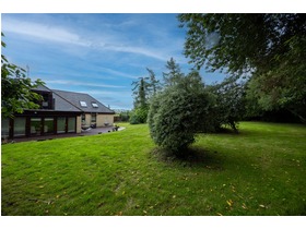 Pathhead, Midlothian, Eh37, Pathhead, EH37 5TX