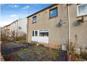 Sherwood Place, Bonnyrigg, EH19 3JY