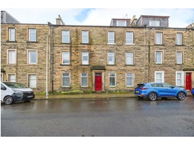 Duke Street, Hawick, TD9 9PY