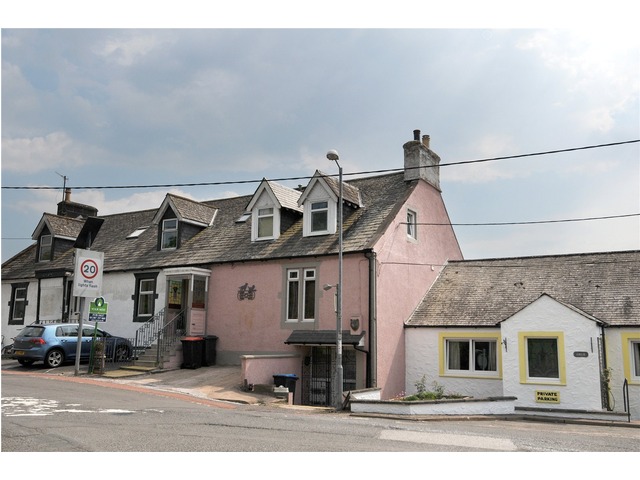 3 bedroom semi-detached  for sale Holywood