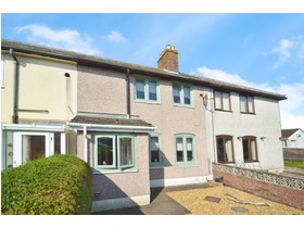 Empire Way, Gretna, DG16 5BN