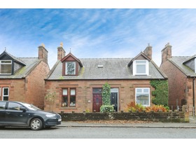 Annan Road, Dumfries, DG1 3HA