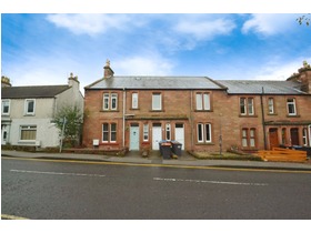 Lockerbie Road, Dumfries, DG1 3BL