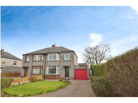 Strathearn Place, Dumfries, DG2 7RT