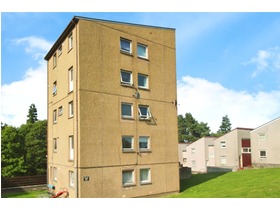 Tweed Crescent, Ninewells, DD2 4DL