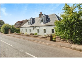 Main Road, Westmuir, Kirriemuir, DD8 5LP