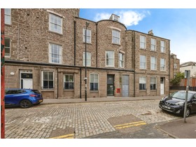 30B Cowgate Dundee, Dundee, DD1 2JH