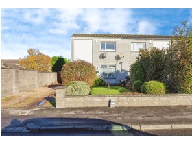 Strachan Avenue, Broughty Ferry, DD5 1RE