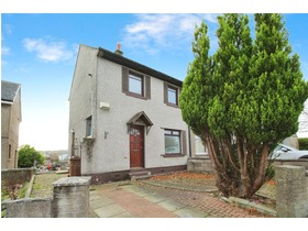 Craigmore Street, Downfield, DD3 0DX