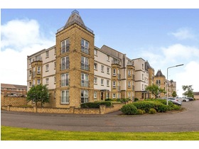 Bittern Court, Dunfermline, KY11 8HF