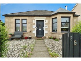 Cocklaw Street, Kelty, KY4 0DH