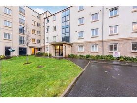 Flaxmill Place, Edinburgh, Eh6, Bonnington, EH6 5QW