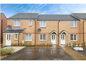 Spowart Drive, Dunfermline, KY12 9FP