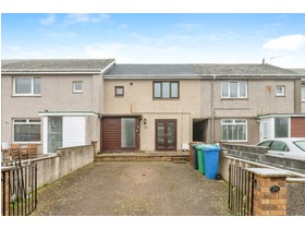 Forth Gardens, Oakley, Dunfermline, KY12 9RH