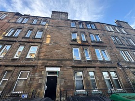 Albion Road, Leith, EH7 5QW