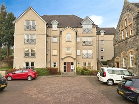 Skibo Court, Dunfermline, KY12 7EW