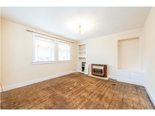 2 bedroom house for sale, Boswall Grove, Boswall ...