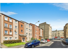 Murano Place, Leith Walk, EH7 5HH
