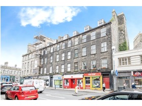 Great Junction Street, Leith, EH6 5HX