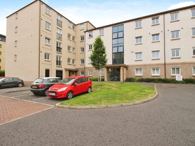 Flaxmill Place, Edinburgh, Eh6, Bonnington, EH6 5QW