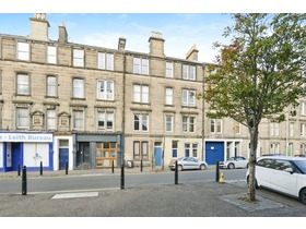 Dalmeny Street, Leith, EH6 8PG