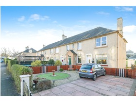 Loganlea Place, Craigentinny, EH7 6PE