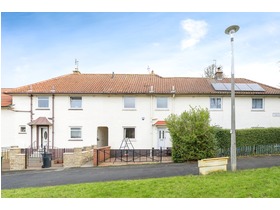 Hazeldean Terrace, The Inch, EH16 5RU