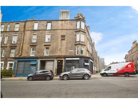 Albion Road, Easter Road, EH7 5QZ