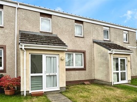 Abbey Crescent, Kinloss, Forres, IV36 3FJ