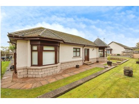 Lesmurdie Road, Elgin, IV30 4FB