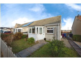 Hillocks Way, Lossiemouth, IV31 6HN