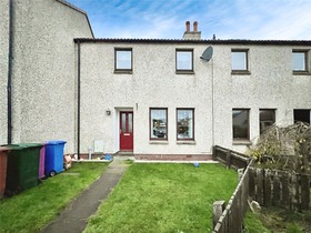 Forth Place, Lossiemouth, IV31 6RQ