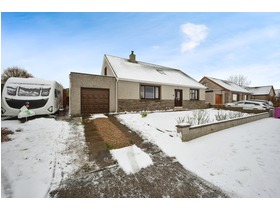 Haig Street, Portknockie, Buckie, AB56 4NT