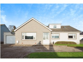 Smith Drive, Elgin, IV30 4NE