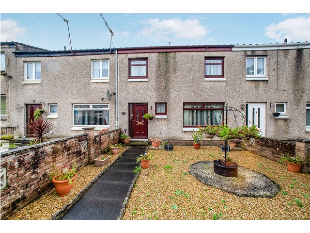 3-bedroom-house-for-sale-kilbrennan-drive-tamfourhill-falkirk-town