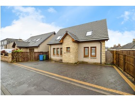 Union Road, Broxburn, EH52 6HR