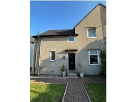 Larbert Road, Bonnybridge, FK4 1EP