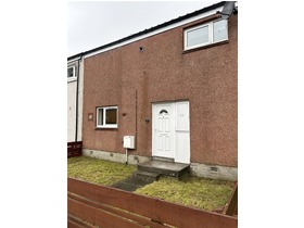 Gordon Way, Livingston, EH54 8JQ