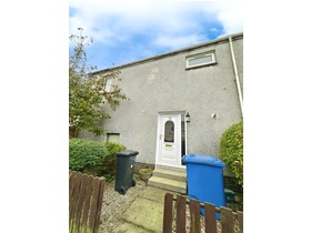 Norman Rise, Livingston, EH54 6LY