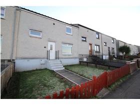 Baptie Place, Bo'ness, EH51 0NN