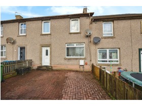 Elizabeth Drive, Bathgate, EH48 1HX