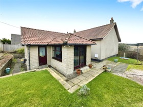 Main Street, Blackridge, Bathgate, EH48 3RJ