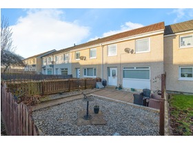 Mccallum Court, Armadale, Bathgate, EH48 3QU