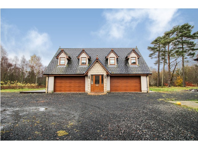 5-bedroom-house-for-sale-scotlandwell-kinross-shire-ky13