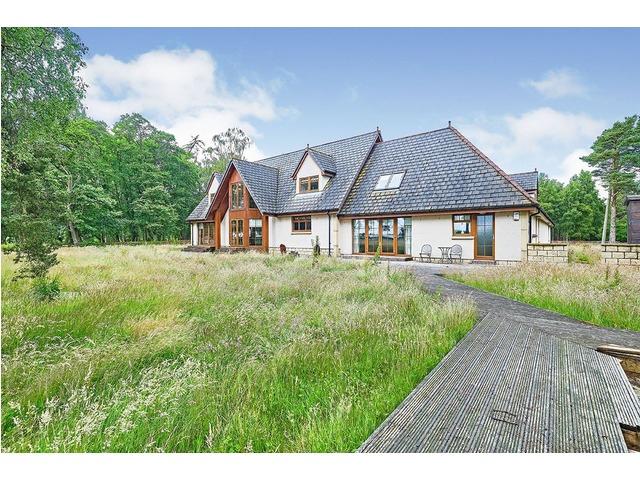 5-bedroom-house-for-sale-scotlandwell-kinross-shire-ky13