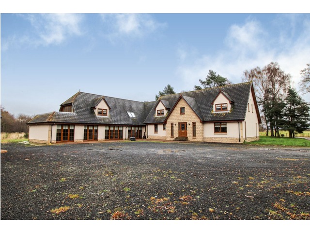 5-bedroom-house-for-sale-scotlandwell-kinross-shire-ky13