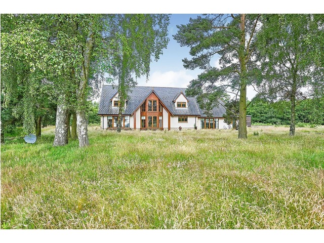 5-bedroom-house-for-sale-scotlandwell-kinross-shire-ky13