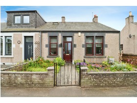 Station Road, Thornton, Kirkcaldy, KY1 4AY